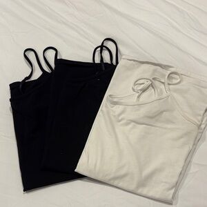 Old Navy Tank Top Bundle